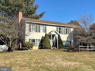 Jamestown, LANCASTER, PA 17602