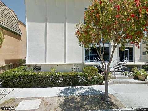 Delgany, PLAYA DEL REY, CA 90293