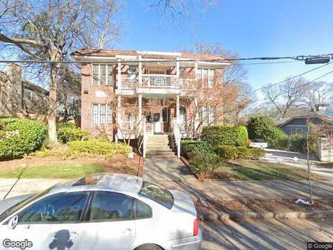 Dixie, ATLANTA, GA 30307