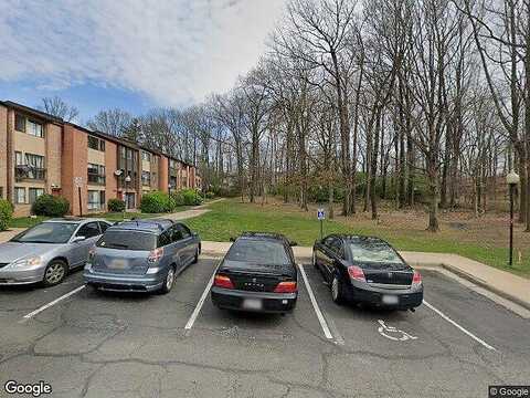 Sutter, ANNANDALE, VA 22003