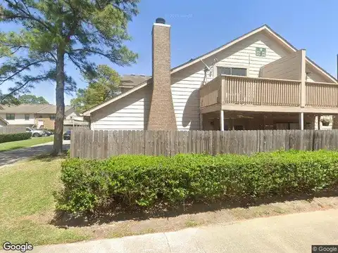 Theissetta, SPRING, TX 77379
