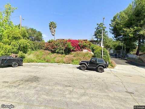 Fig, ESCONDIDO, CA 92025