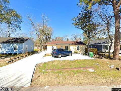 Cavalier, HOUSTON, TX 77087