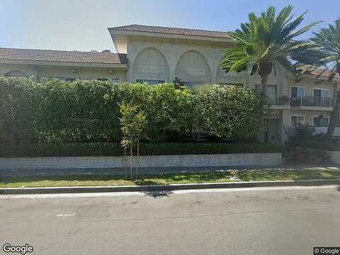 Fairview, LOS ANGELES, CA 90056