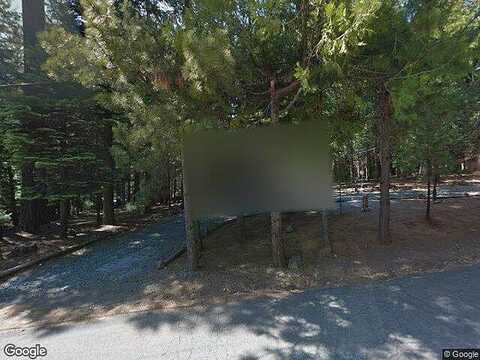 Sciaroni, GRIZZLY FLATS, CA 95636