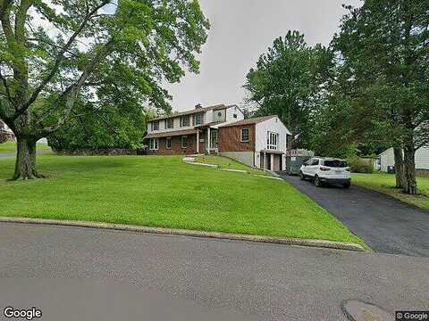 Hillside, LAFAYETTE HILL, PA 19444