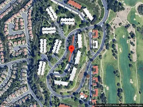 Calle Sonora Este, LAGUNA WOODS, CA 92637