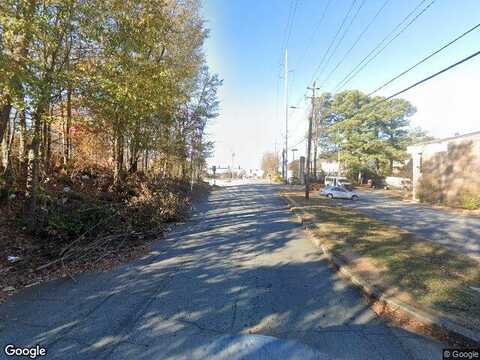 Old Chamblee Tucker, ATLANTA, GA 30340