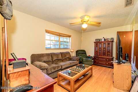 Blythe, SPRING HILL, FL 34609