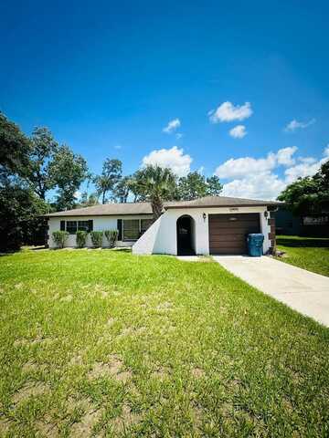 Blythe, SPRING HILL, FL 34609