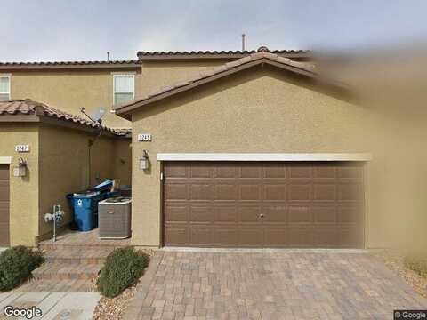 Montage, HENDERSON, NV 89044