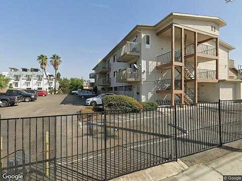 Broadway, SAN DIEGO, CA 92102