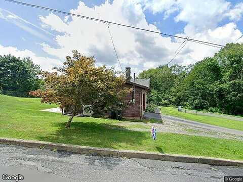 Fell, SUMMIT HILL, PA 18250