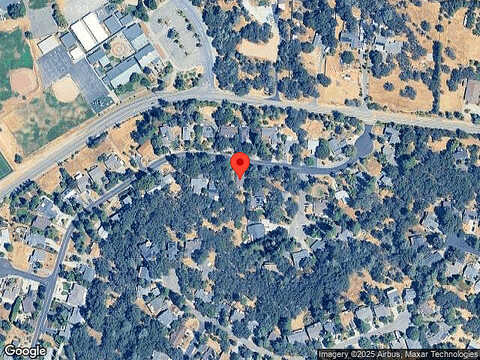 Sunset Ridge, AUBURN, CA 95602