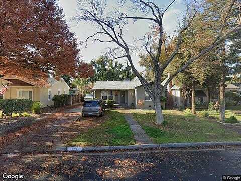 Rowland, MODESTO, CA 95354