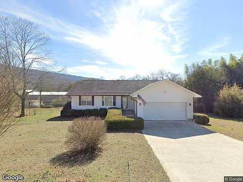 Melissa, TRENTON, GA 30752