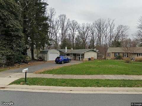 Highland, STATE COLLEGE, PA 16803