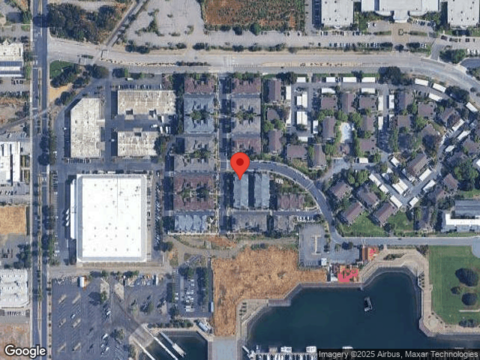 Northshore, RICHMOND, CA 94804