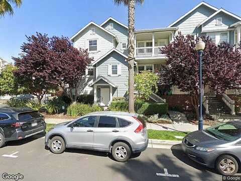 Northshore, RICHMOND, CA 94804
