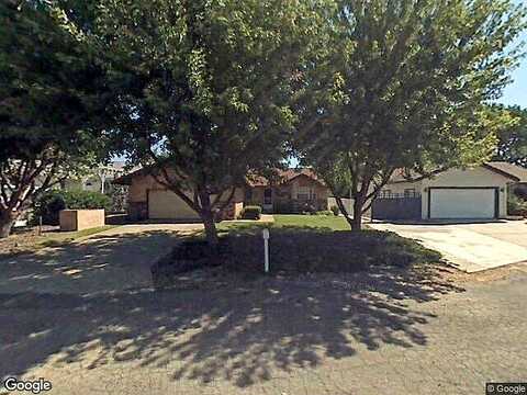 Shoal, COTTONWOOD, CA 96022