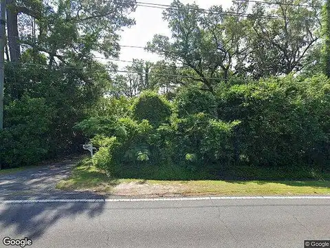 Magnolia, TALLAHASSEE, FL 32301