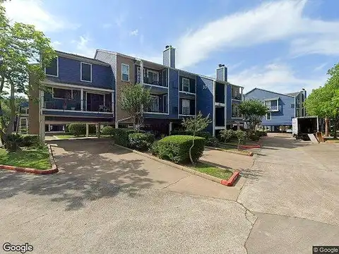 Egret Bay, HOUSTON, TX 77058