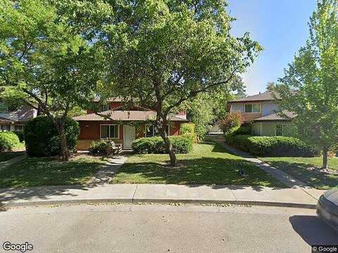 Fremont, DAVIS, CA 95618