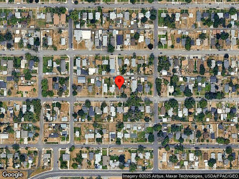 Liberty, SPOKANE, WA 99207