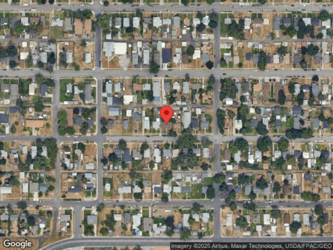 Liberty, SPOKANE, WA 99207
