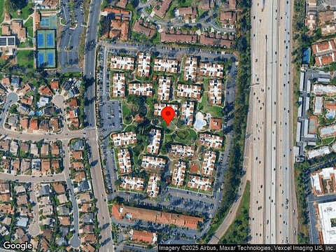 Bernardo, SAN DIEGO, CA 92127