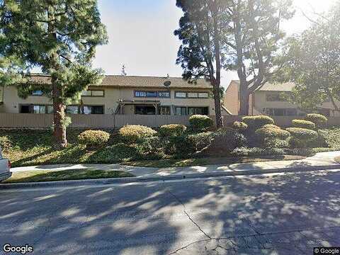 Clear Springs, FULLERTON, CA 92831