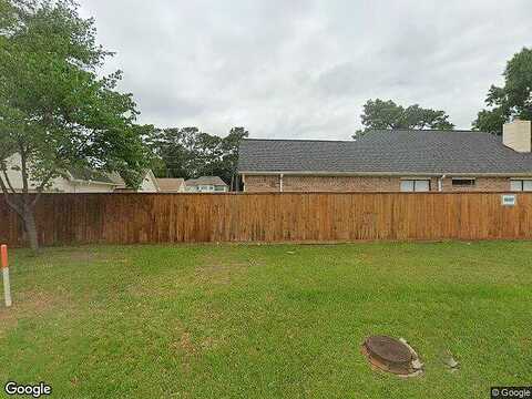 Eldridge, TOMBALL, TX 77377