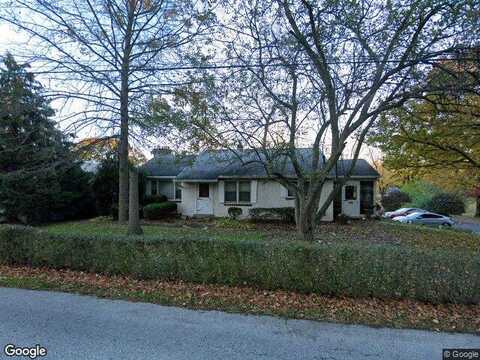 Old Schuylkill, SPRING CITY, PA 19475