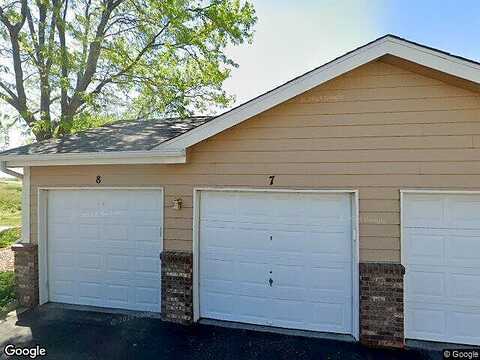 Great Western, LONGMONT, CO 80501