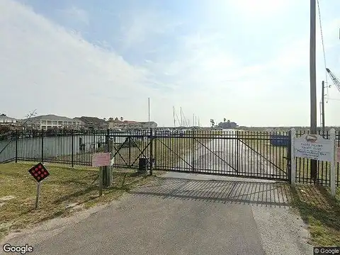 Bonasse, CORPUS CHRISTI, TX 78418