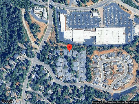 Windsor, GRASS VALLEY, CA 95949