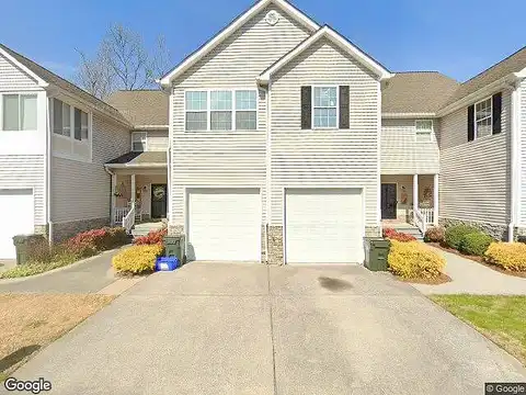 Ashton Woods, DALTON, GA 30720