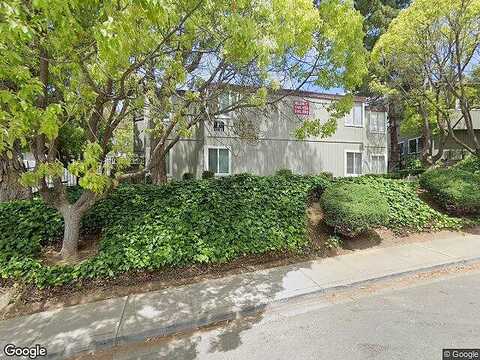 Camino Alto, VALLEJO, CA 94589