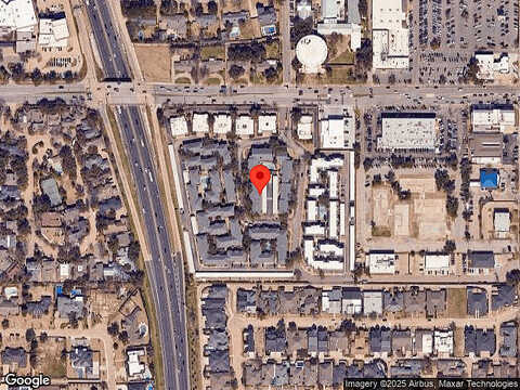 Villager, DALLAS, TX 75230