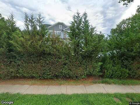 Blake, OAKTON, VA 22124