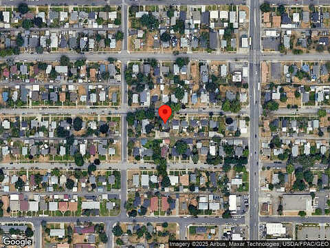 Liberty, SPOKANE, WA 99207