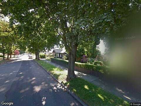 Liberty, SPOKANE, WA 99207