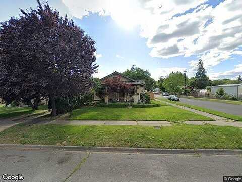 15Th, YAKIMA, WA 98902