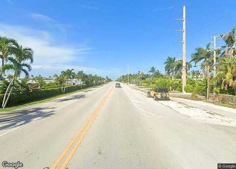 Overseas, LONG KEY, FL 33001