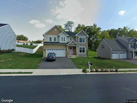 Pier, LANCASTER, PA 17603