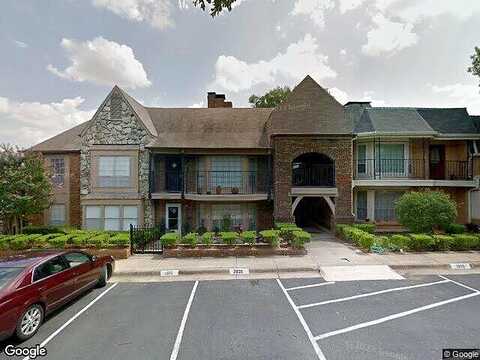 Copperwood, DALLAS, TX 75248