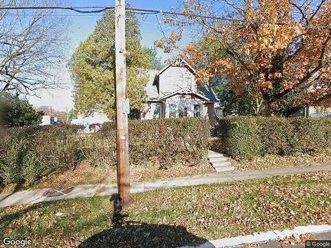 Shawmont, PHILADELPHIA, PA 19128