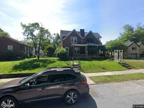 Evergreen, EMMAUS, PA 18049