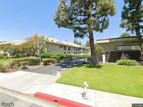 Duarte, ARCADIA, CA 91007
