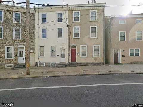 Umbria, PHILADELPHIA, PA 19127